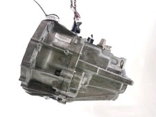 Boite de vitesse Suzuki VITARA