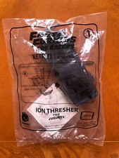 McDonald's Happy Meal Toy 1 Fast  Furious Spy Racers