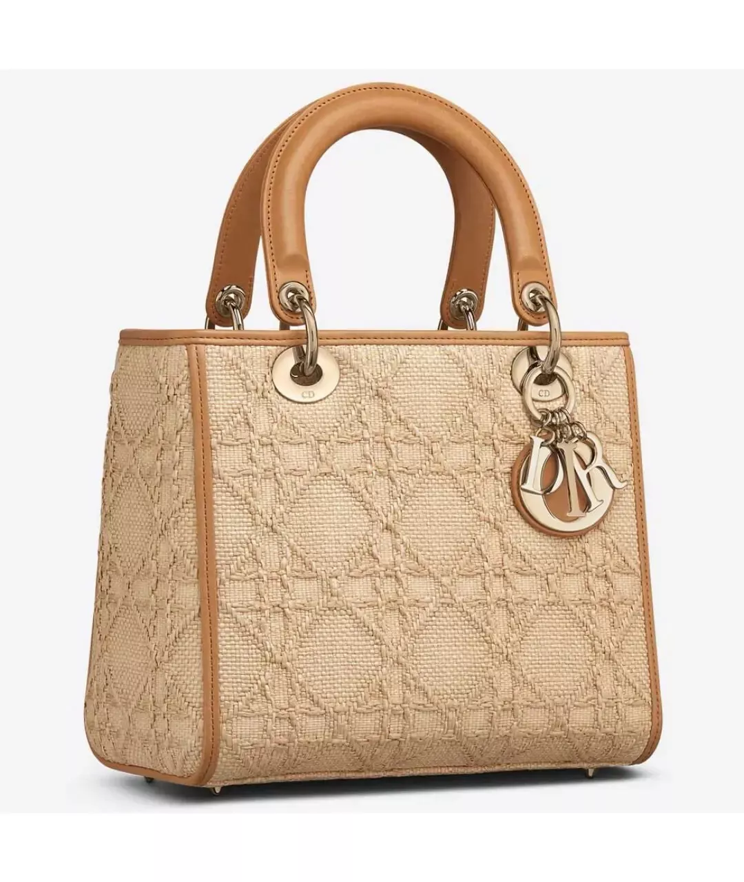 Sac femme LADY DIOR