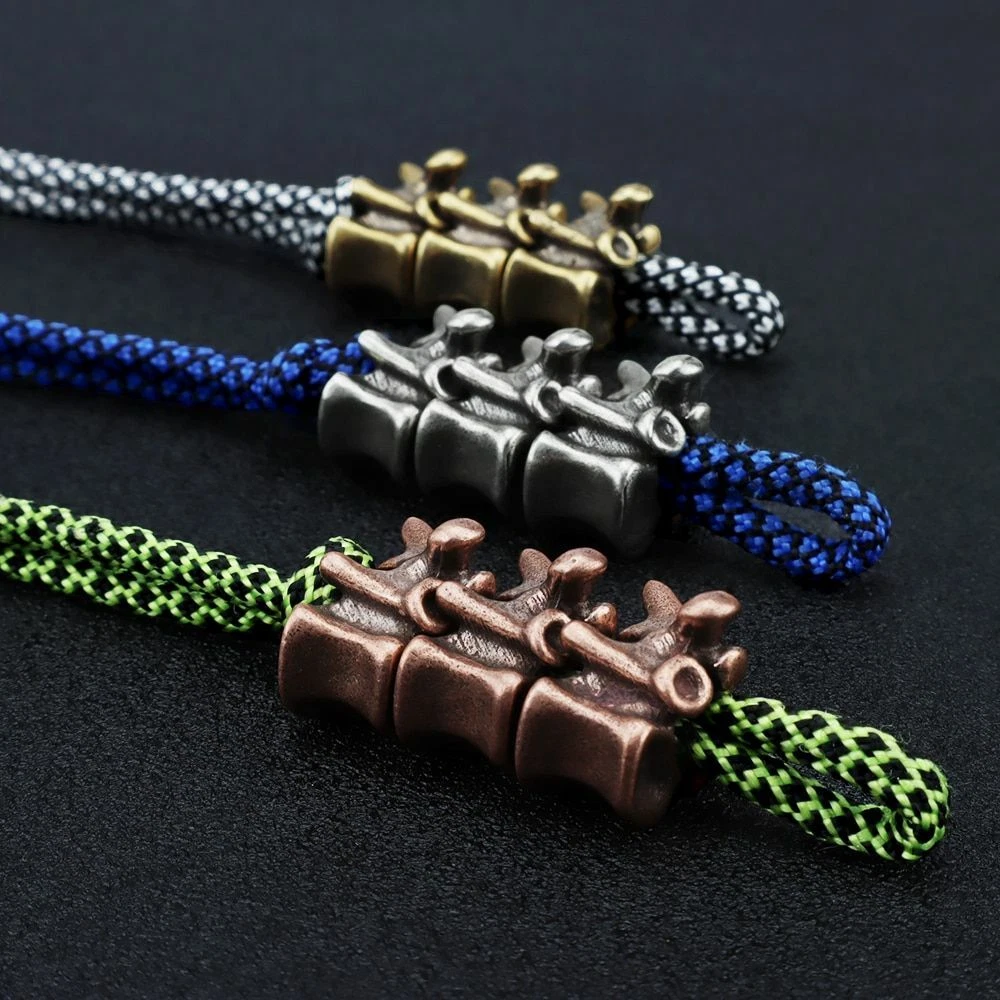 3 ways to make a paracord bracelet | Tutorials