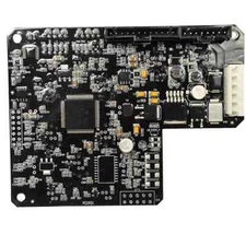 Genie GS-2632 GS-2646 GS-2646 AV GS-2646 AV35 Lift Circuit Board - New in Box