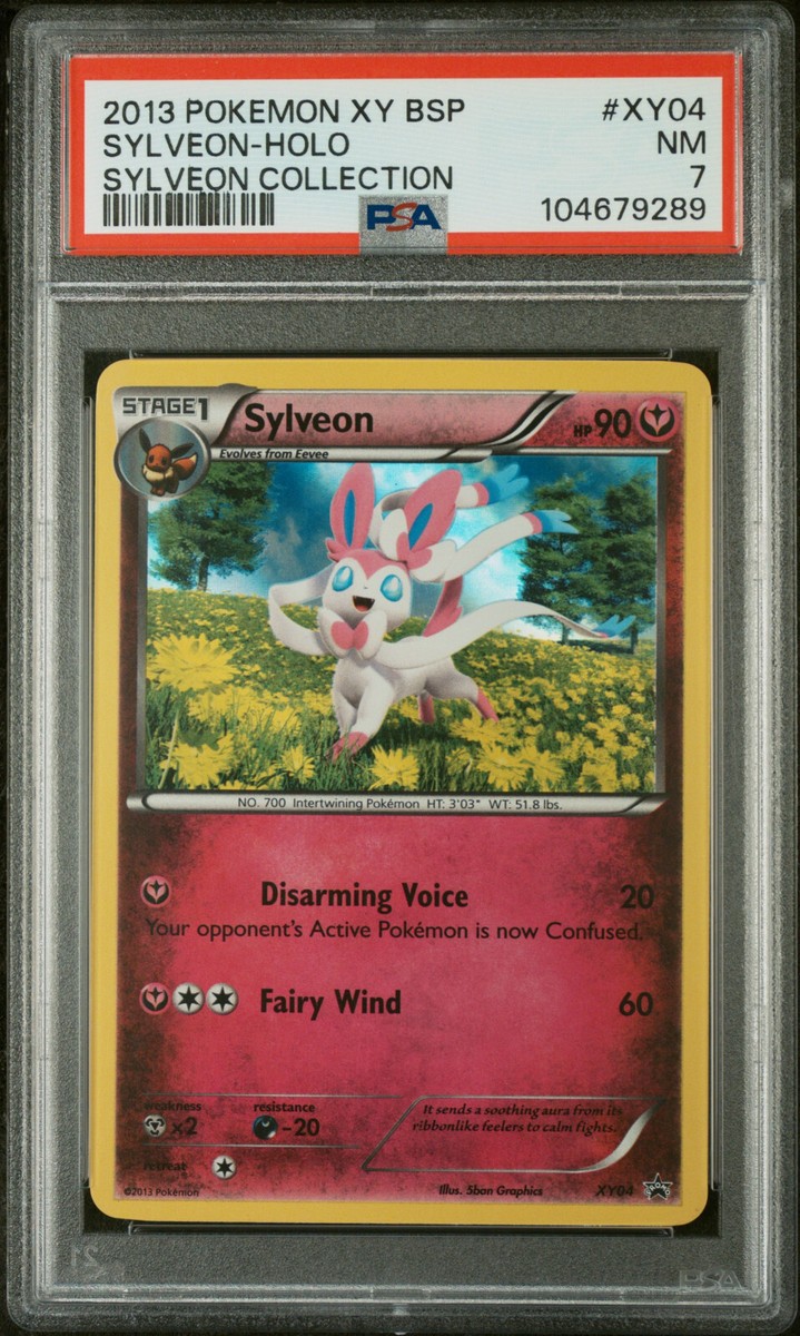 Red carpet様ゴローニャ　psa7 PSA 10 2017 Japanese Promo Giovanni's Scheme Team Rocket Case