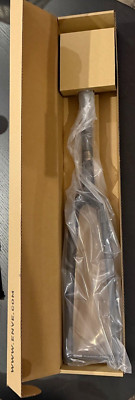 ENVE Road Disc Gabel  1-1-8  1-1-4'' Tapered  New  Look tune moots new