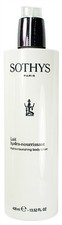 Sothys Hydra Nourishing Body Lotion 16.9oz / 500ml Prof NEW
