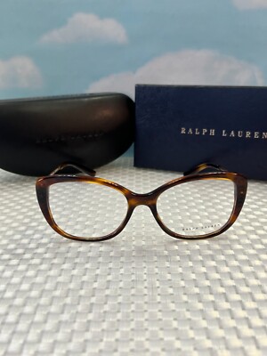 s-l400.jpg display picture 3
