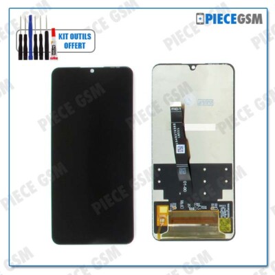 Clé à cliquet à col allongé ¼ MILWAUKEE M12 FHIR14LR-0 4933480790 Clé à cliquet à col allongé ¼ MILWAUKEE M12 FHIR14LR-0 4933480790