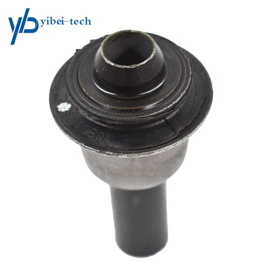 4 Bushing Per Nissan Rogue 2008-2015 - Supporto Motore E Telaio, Facili Da Montare - Foto 9