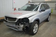 OEM Starter For Volvo XC90 Assy