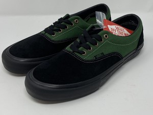 vans era pro alpine