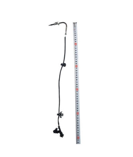 Abgastemperatursensor vor Katalysator Opel astra J P10 1,7 CDTI Diesel