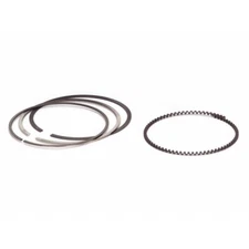 SuperTech R88-GNH8800 88.00mm Bore 1x3.30/1.2x3.60/2.8x3.30mm Piston Rings