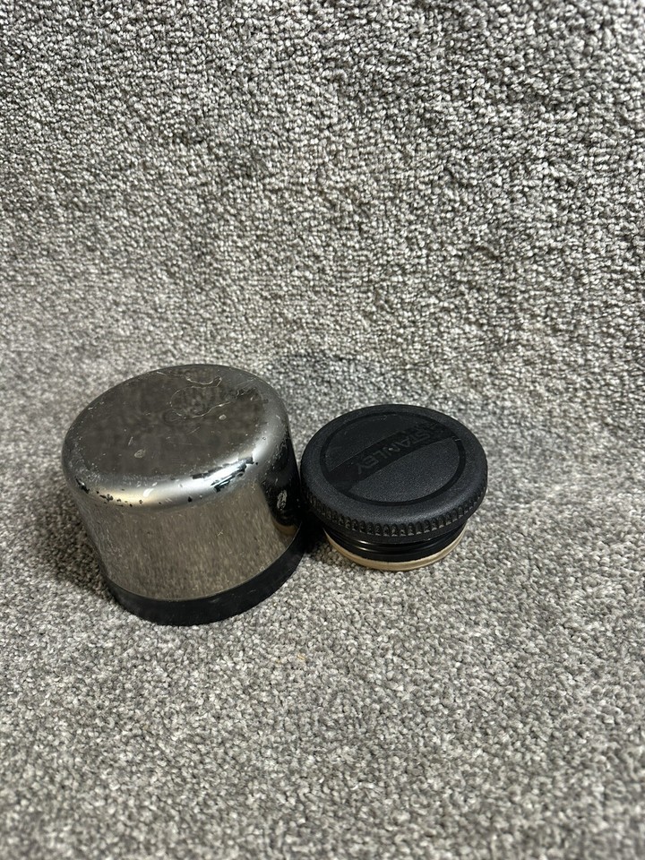 Aladdin Stanley 24 oz Vintage Thermos Wide Mouth Replacement Cup A