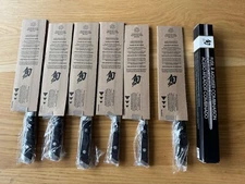 Shun Kaji 7 Piece Knife set