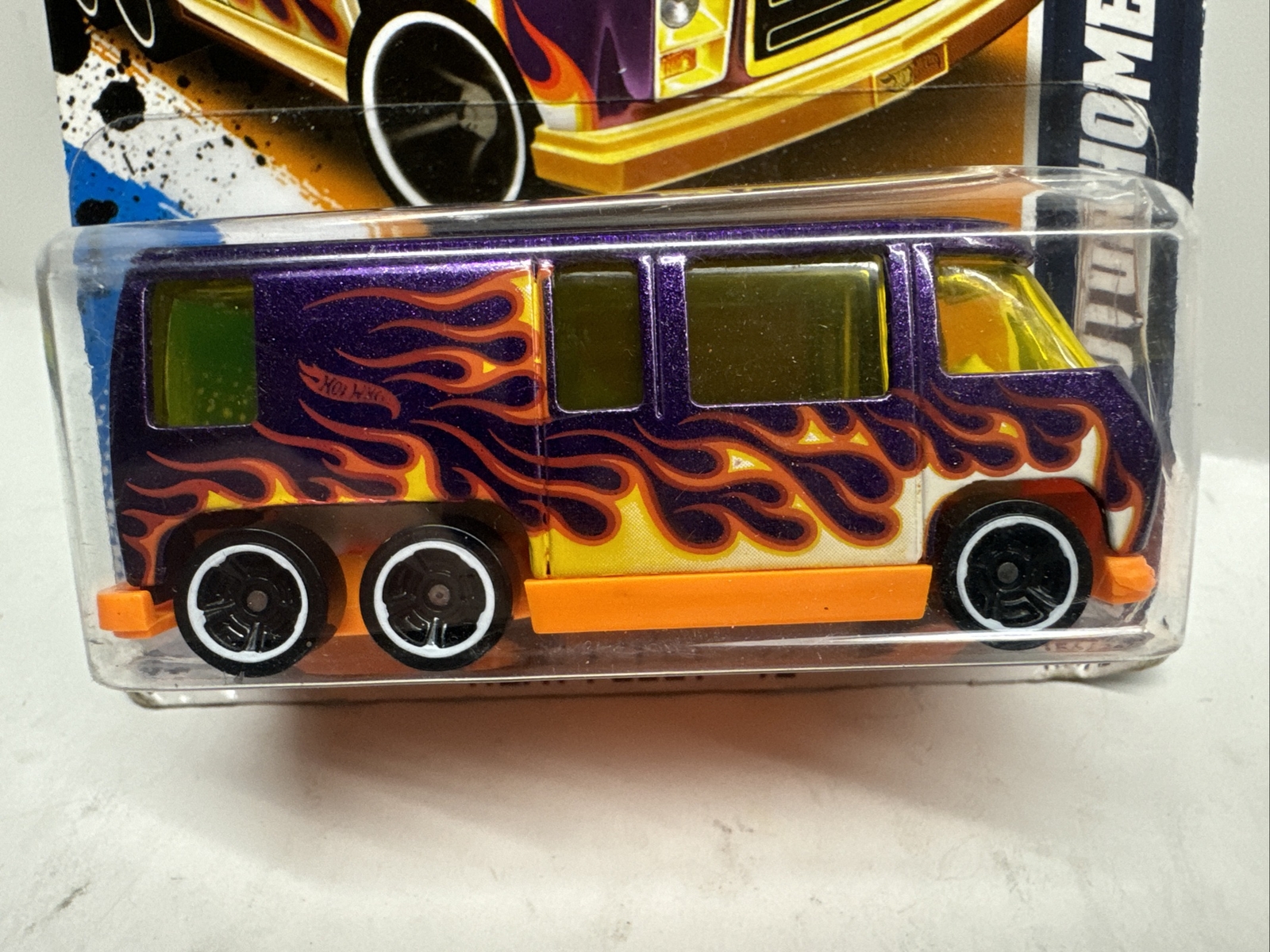 Picture 2 of 4