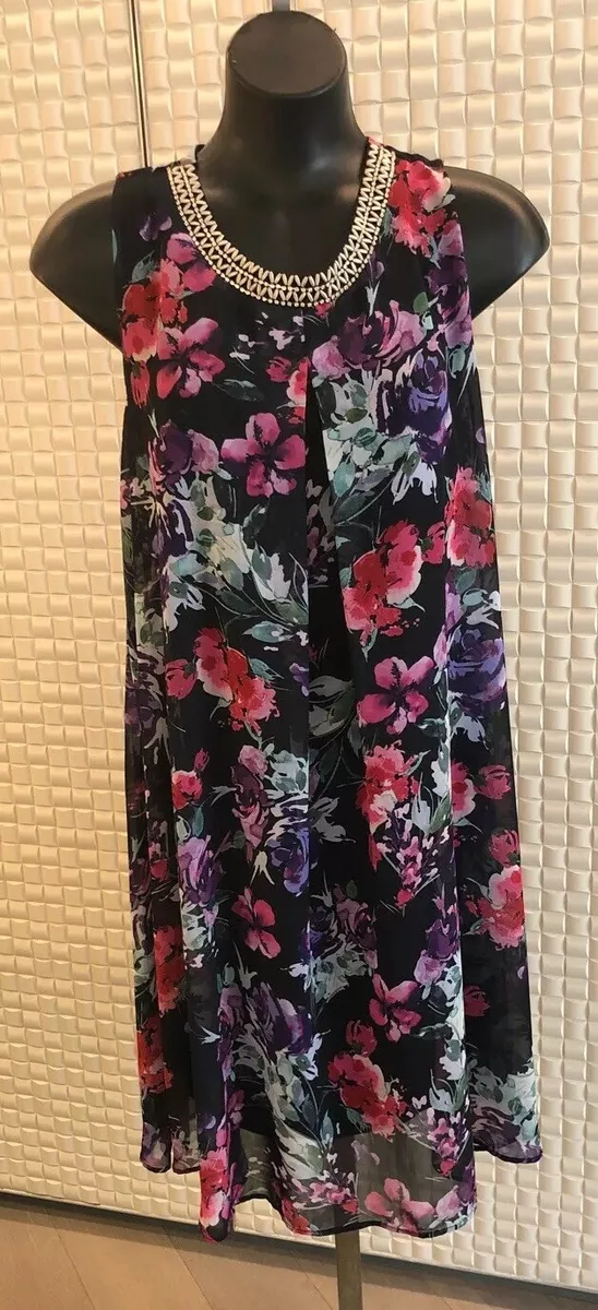 Trent nathan events dress sales