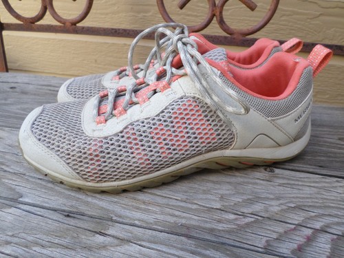 merrell exercise shoes