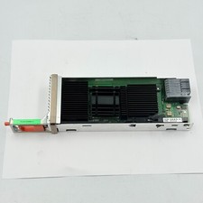 EMC FLASH 350GB V1 REAL SSD P320s SLIC MTFDGA...