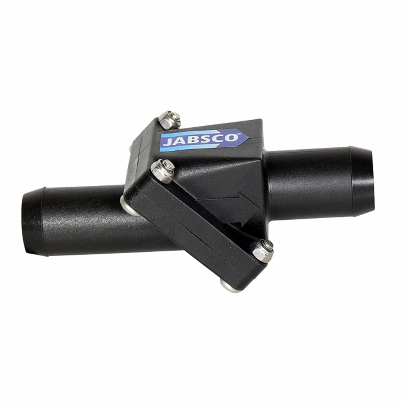 JABSCO 29295-1000 Bilge Check Valve 1