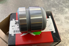 7114212 BOBCAT X-CHANGE HEAD FOR EXCAVATORS