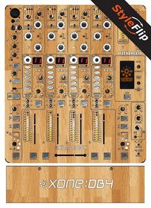 Allen Heath Db4 | eBay