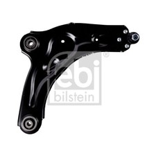 For Renault Espace MK4 2.0 Turbo Genuine Febi Front Right Track Control Arm