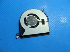 Dell Inspiron 17 7779 17.3" Genuine Laptop CPU Cooling Fan YJ94J