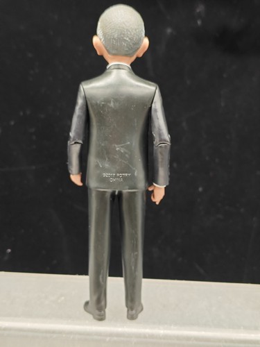 NO BOX 6 Inch Real Life Action Figure FCTRY - Picture 47 of 55