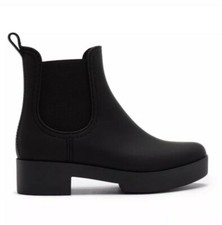 jeffrey campbell hydra