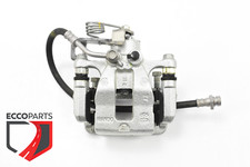 Bremssättel Bremszange hinten rechts 58310Q0A60 Hyundai I20 III Bayon 1.0 T-GDI 