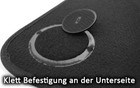 Bild 4 von 5