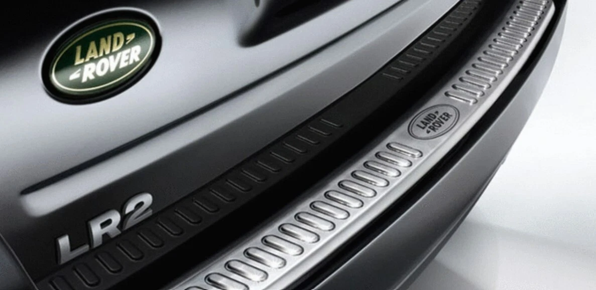 Freelander 2 2024 accessories ebay