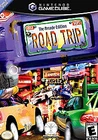 Road Trip: The Arcade Edition (Nintendo GameCube, 2004) Mint!