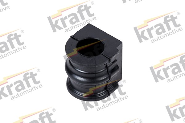 Kraft Automotive 4236515 Stabilisatorlager Vorne FüR Skoda Felicia I II Caddy-image