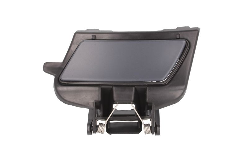 5x ✅Fits BLIC 5513-00-3538917P Washer plug Left 5513-00-3538917P do  ⭐UK Seller⭐