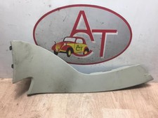 Capote Alfa Romeo SPORTWAGON