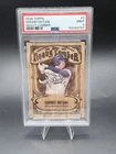 2026 Topps Series 1 Shohei Ohtani Base (PSA 9)