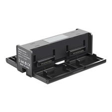 4 In 1 Intelligent LED Multi Battery Charger Charging Hub For DJI Mavic Air 2