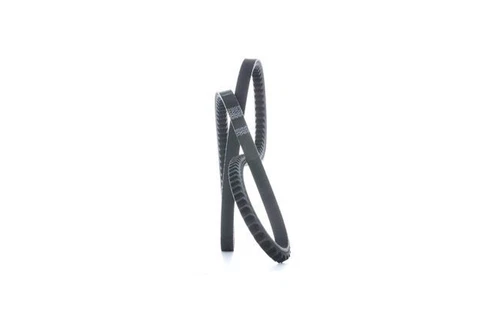GATES 6476MC 1150mm para VW TRANSPORTER III Bus para FORD GRANADA (GU) - Imagen 12 de 12