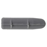 Laufschienen-Stopper FüR Beko 1880580300 1880580400 FüR GeschirrspüLer