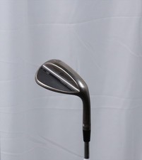 Titleist Vokey Sm10 Nickel S Grind Wedge 60 -10 Stiff Dynamic Gold 13191370 Good