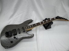 Tokai JSR653 Crackle Made in Japan ST Type Solid Body Electric Guitar
