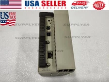 Schneider Electric TSXH5724M Processor