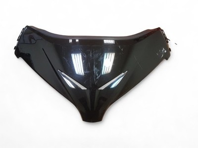 HONDA GL 1800 GOLDWING '11-17 FRONT FAIRING 64110-MCA-S400
