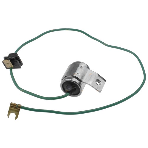<!--F#f_0-->Bosch Ignition Condenser for Holden HG HJ HQ HT HX HZ 161 173 186 253 308 Red<!--F/-->