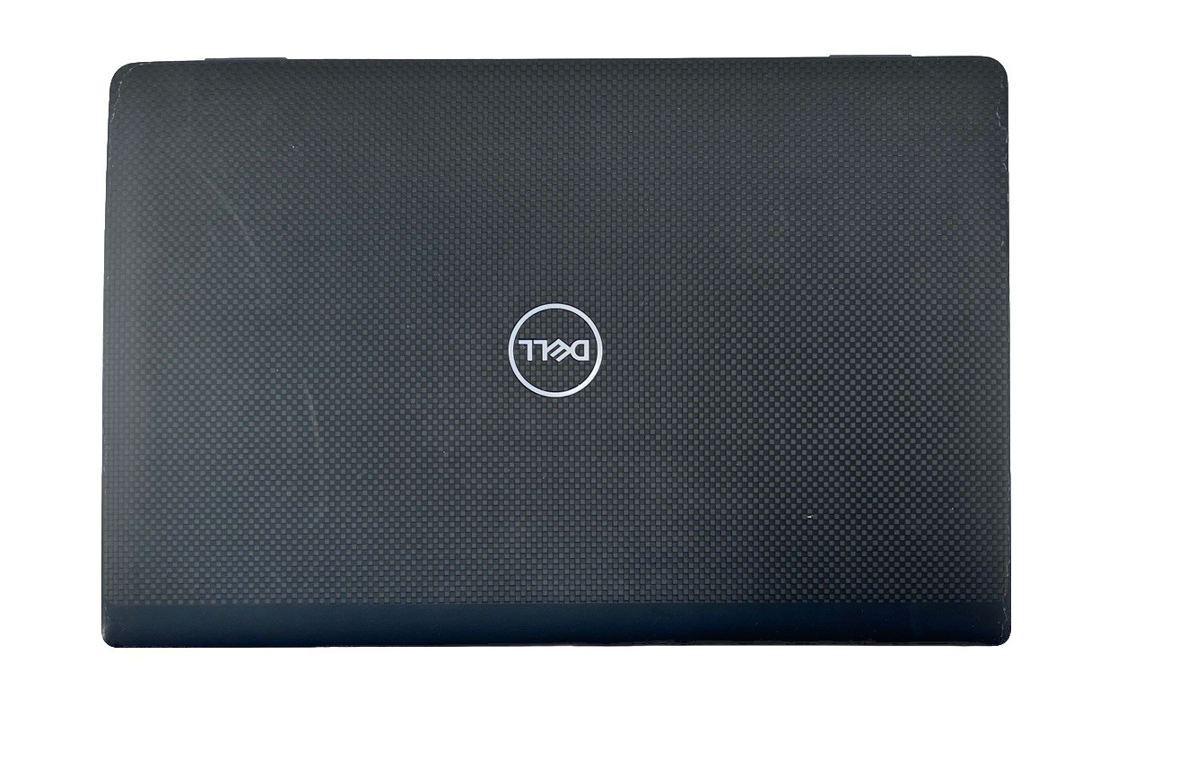 Dell Latitude 7320, 14-Inch Laptop, with Intel Core i7-1185G7, No OS