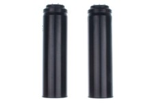 Denckermann Staubschutzsatz, Stoßdämpfer D500075 für CHEVROLET OPEL