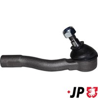 JP Group Spurstangenkopf Gelenkkopf JP 6344600180 FüR Chevrolet Daewoo Lacetti