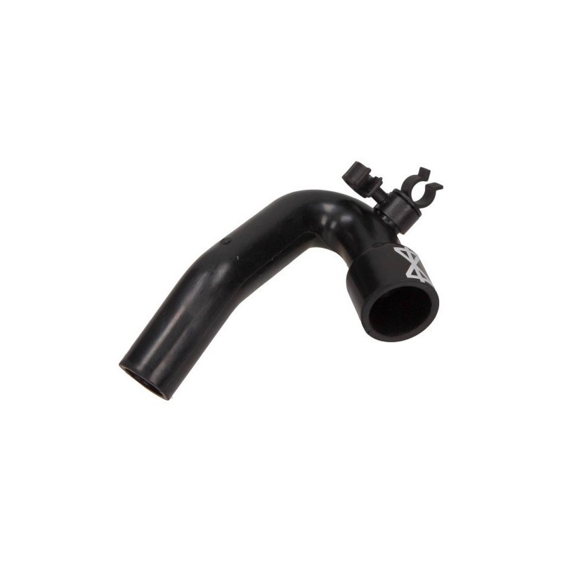 MAXGEAR 18-0458 06A133240/MG Crankcase Breather Hose for Golf Bora Octavia New