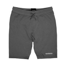 Shimano Wear Shorts