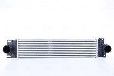 Radiateur Ford S-MAX